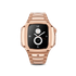 Apple Watch Case / RO41 - Rose Gold
